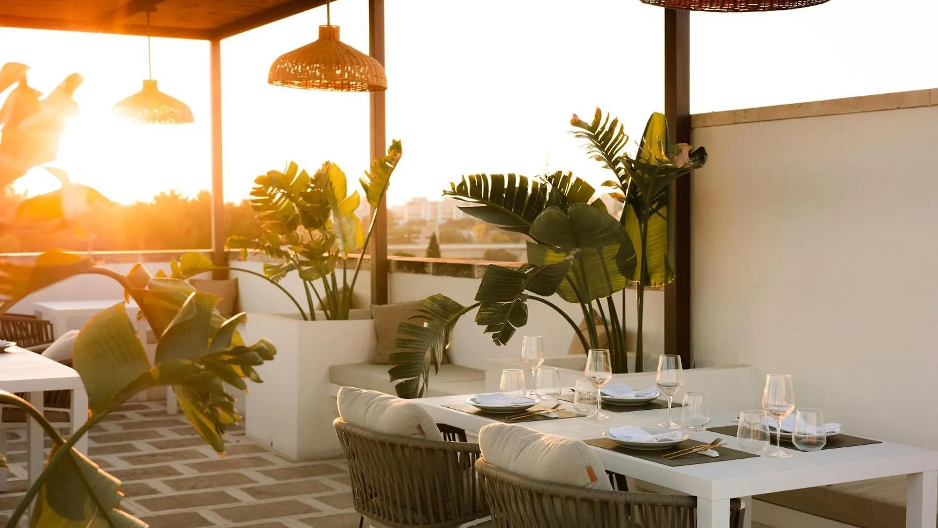 ** Bed & Breakfast Dimora Le Tre Muse Guesthouse Lecce Italy