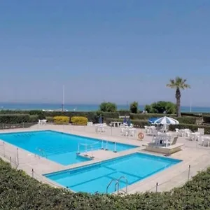 Appartement Zibibbo - Trapani