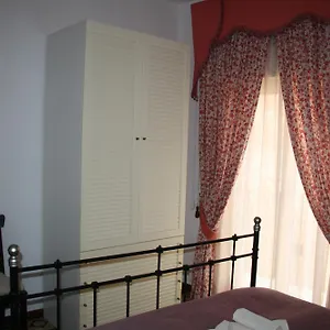 casa-barranco.sicilyhotelsitaly.net/