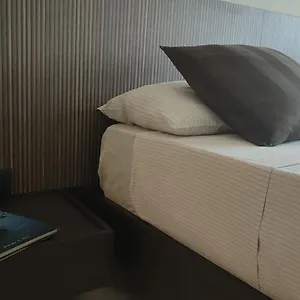 Appartement Velasca Milaan