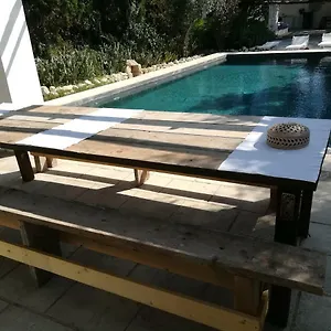 Vakantiehuis Giulia, Lecce