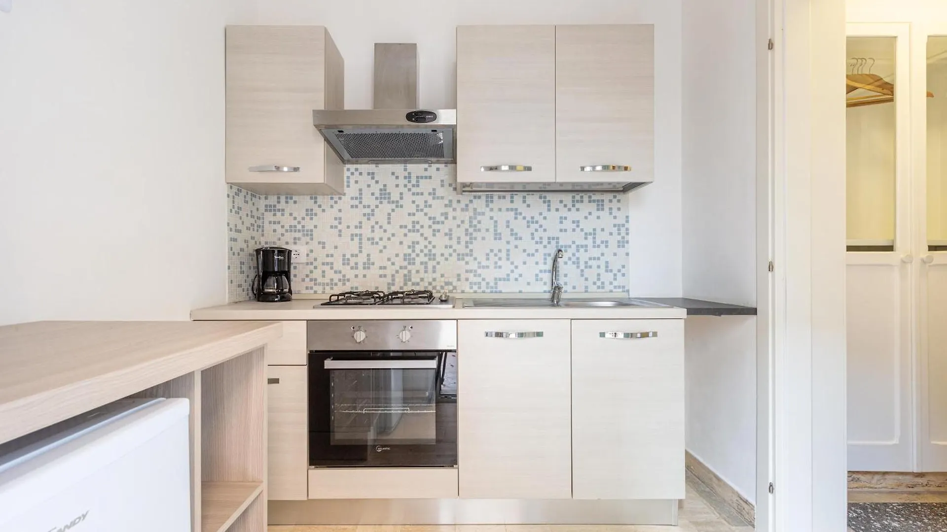 Frühstückspension Dimora Le Tre Muse Guesthouse Lecce